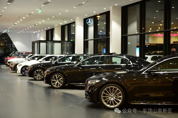 微信图片_20250514113304.jpg