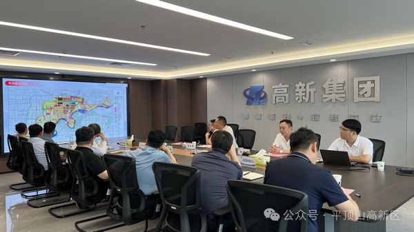 微信图片_20250516115302.jpg