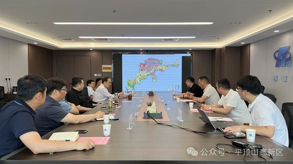 微信图片_20250516115307.jpg