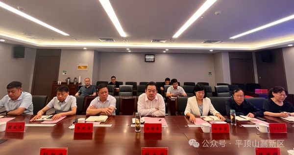 微信图片_20250529082646.jpg