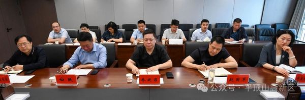 微信图片_20250513163751.jpg