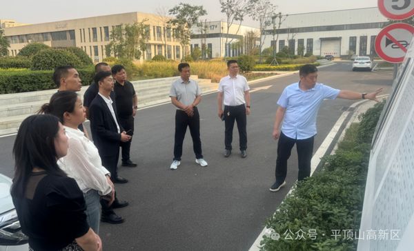 微信图片_20250529082800.jpg