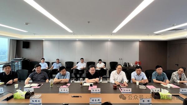 微信图片_20250516115233.jpg