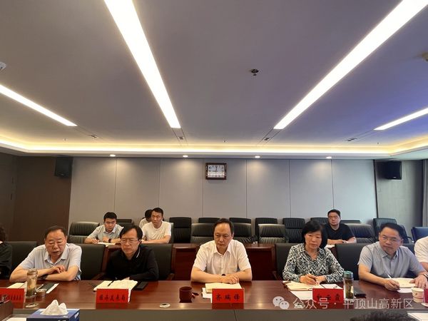 微信图片_20250523162819.jpg