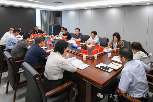 微信图片_20250530084130.jpg