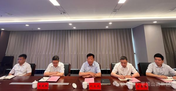微信图片_20250529082650.jpg