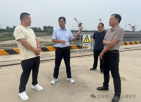 微信图片_20250626094325.jpg