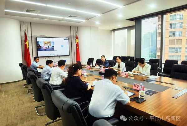 微信图片_20250620124417.jpg