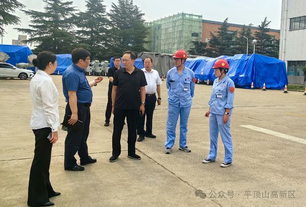 微信图片_20250611084639.jpg