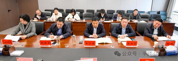 微信图片_20250613170054.jpg