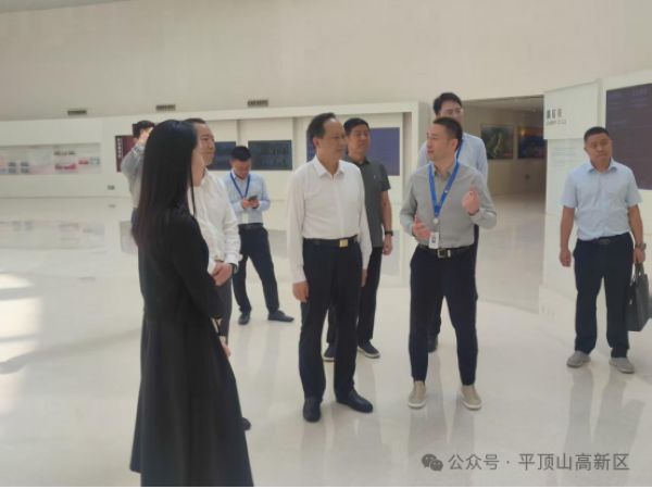 微信图片_20250616084953.jpg