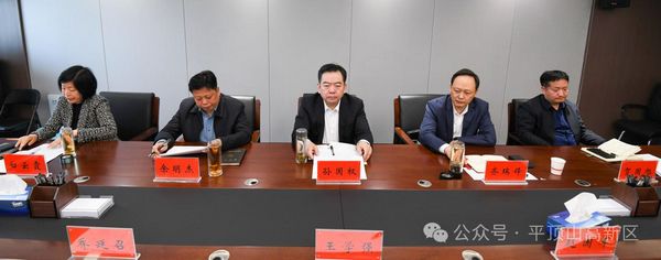 微信图片_20250613170034.jpg