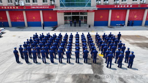 微信图片_20250613170254.jpg
