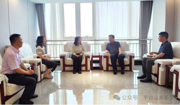 微信图片_20250613170241.jpg