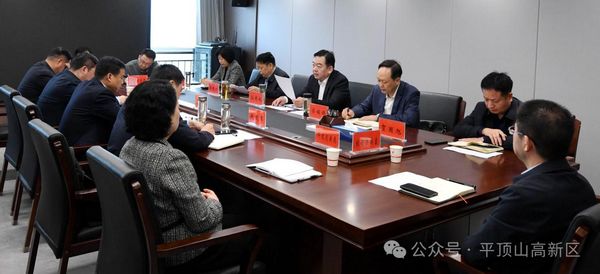 微信图片_20250613170043.jpg
