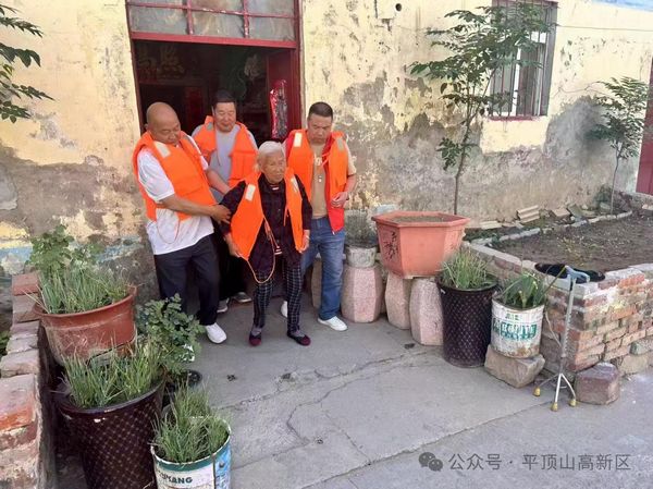 微信图片_20250613170323.jpg