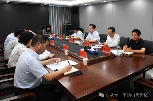 微信图片_20250610165440.jpg