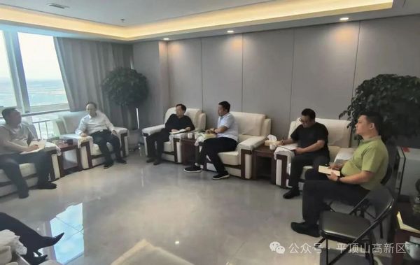 微信图片_20250604163737.jpg