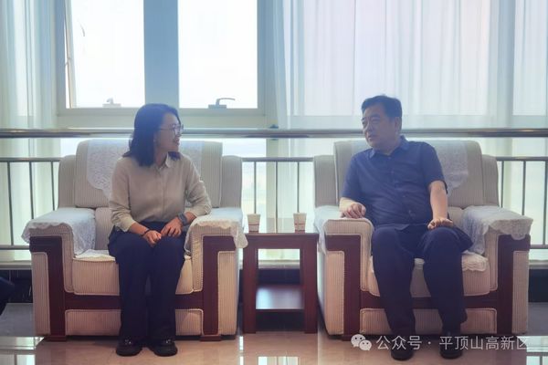 微信图片_20250613170237.jpg