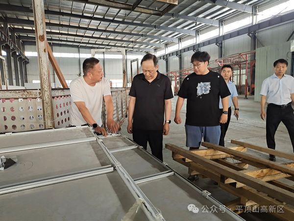 微信图片_20250611084706.jpg