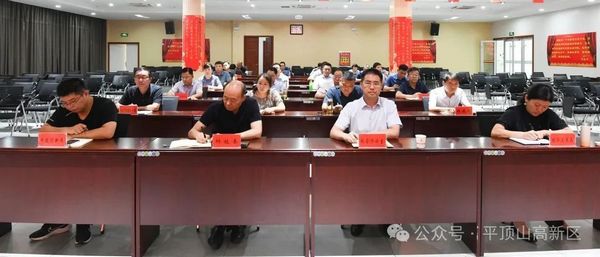 微信图片_20250613170229.jpg