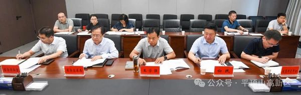 微信图片_20250626094240.jpg