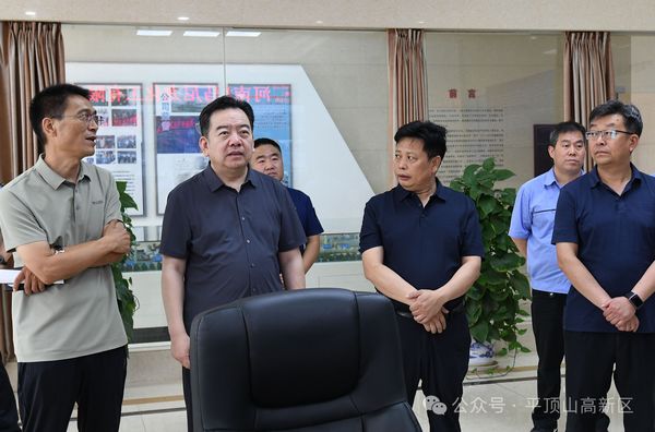 微信图片_20250611084607.jpg