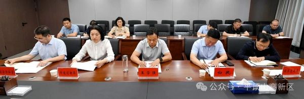微信图片_20250610165437.jpg