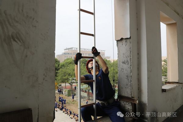 微信图片_20250613170258.jpg