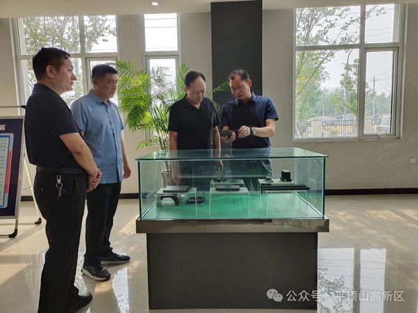 微信图片_20250611084700.jpg