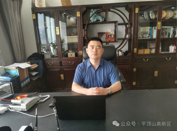 微信图片_20250714094108.jpg