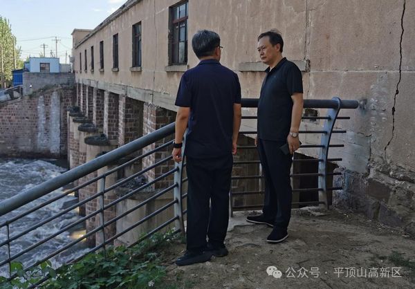 微信图片_20250704113354.jpg