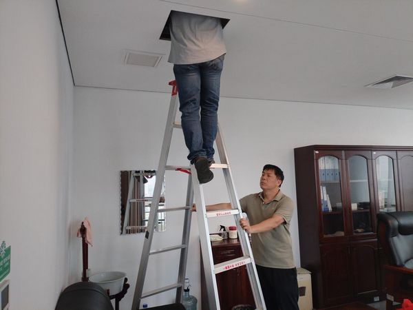 图片6.jpg