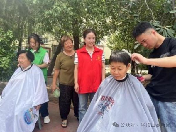 微信图片_20250714094048.jpg