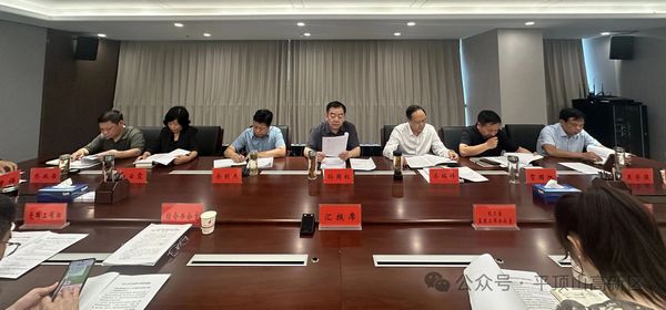 微信图片_20250730171141.jpg
