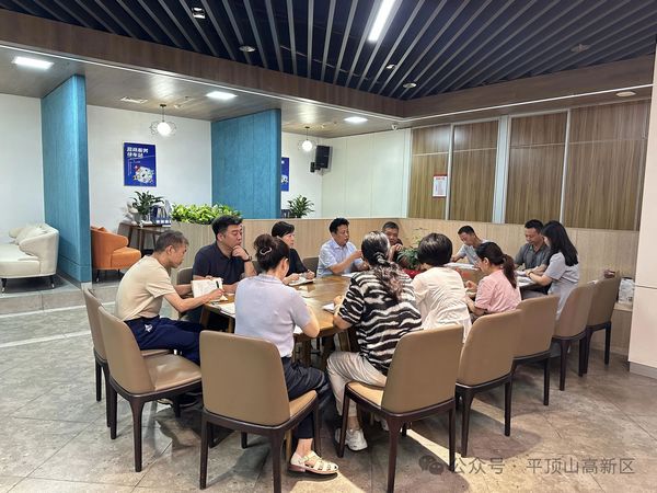 微信图片_20250714094123.jpg