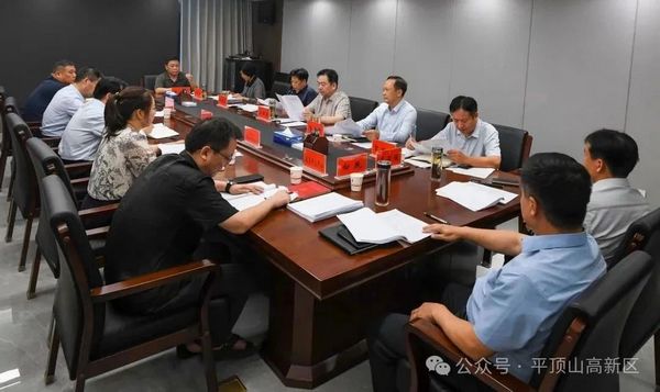 微信图片_20250722160605.jpg