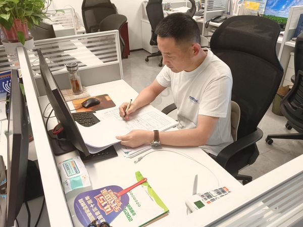 图片7.jpg