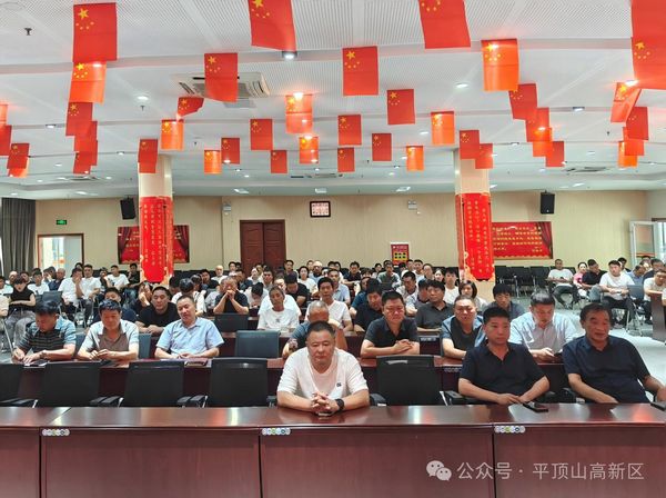 微信图片_20250714094322.jpg