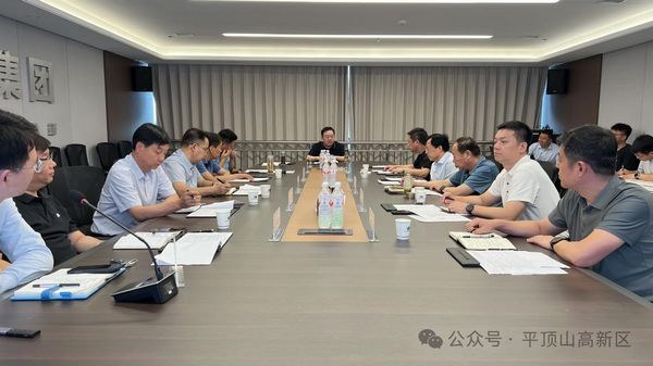 微信图片_20250707094647.jpg