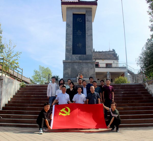 图片1.jpg