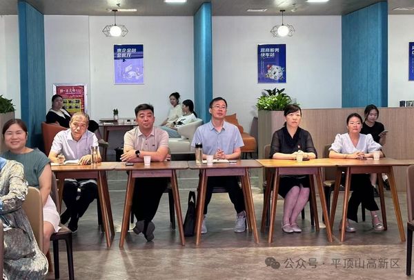 微信图片_20250714094428.jpg