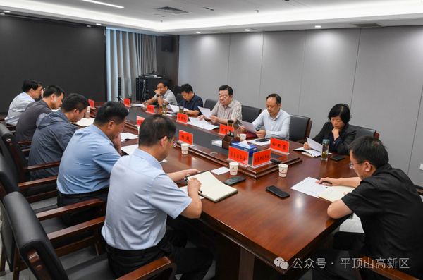微信图片_20250709113609.jpg