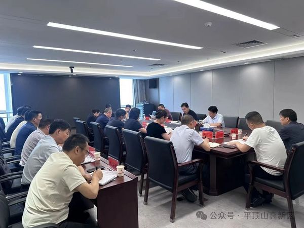 微信图片_20250714094119.jpg