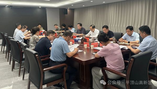 微信图片_20250730171153.jpg