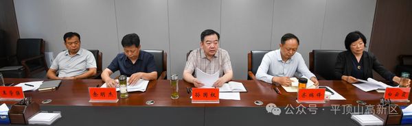 微信图片_20250709113555.jpg