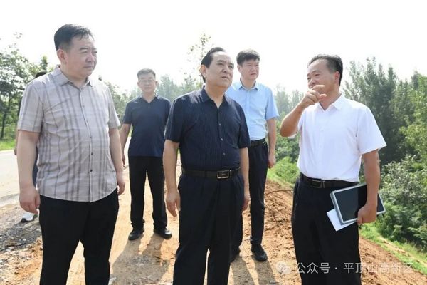 微信图片_20250731115340.jpg