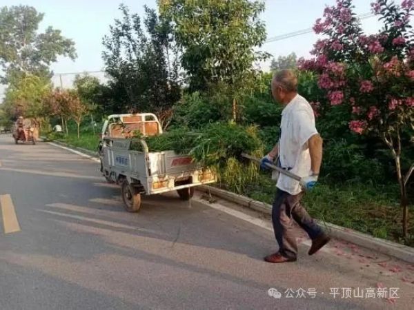 微信图片_20250702094228.jpg