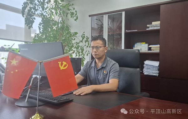 微信图片_20250709115926.jpg