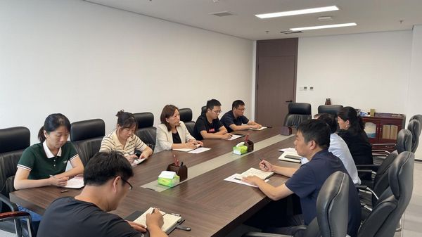 图片6.jpg